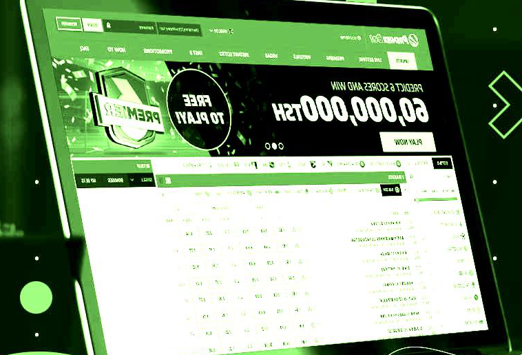 Legal Betting Apps in Tanzania: Licensed Platforms You Can Trust