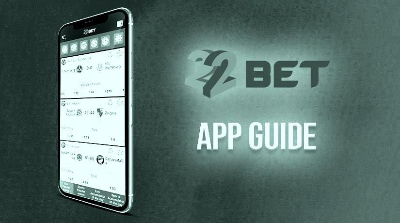 How to Safely Download Betting Apps in Tanzania: Avoiding Fraudulent APK Files